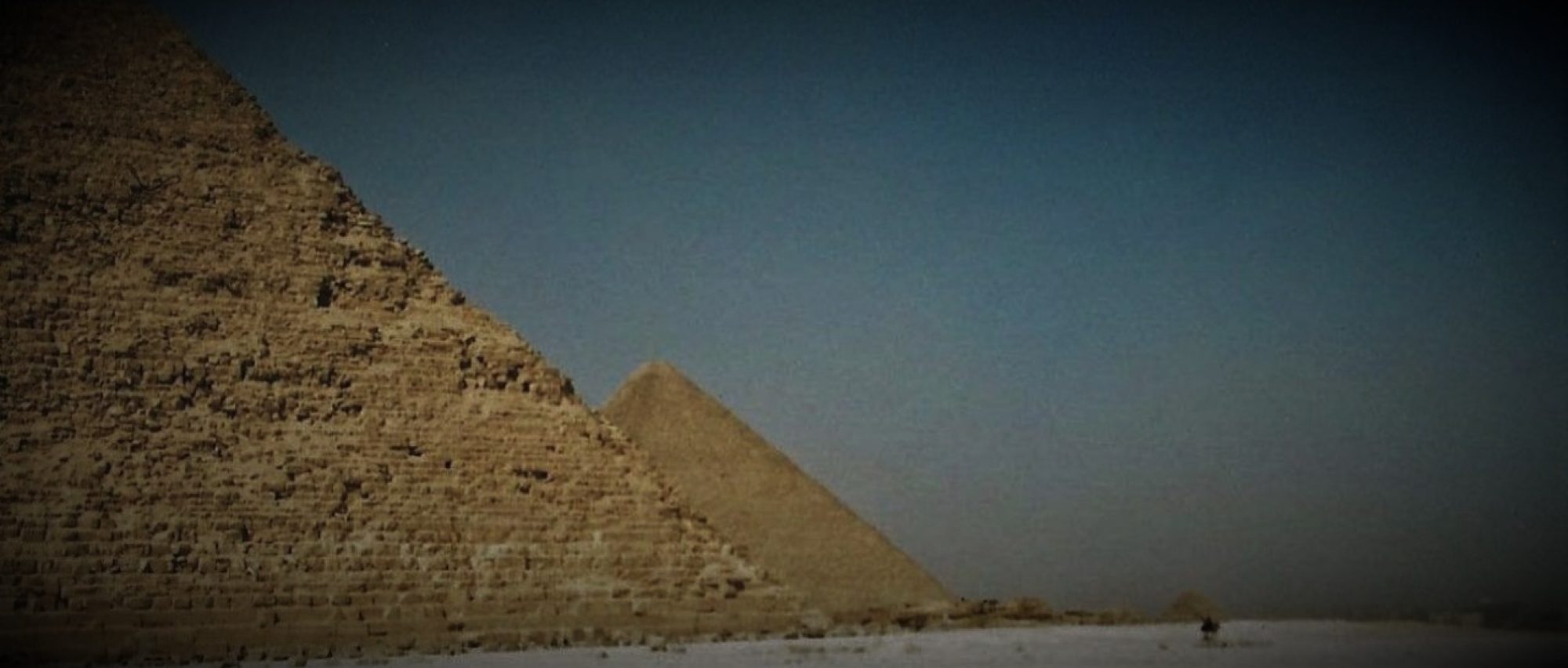 Pyramid crop (3)